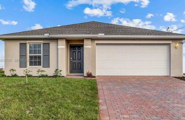 6026 PECAN CIRCLE Gallery 1