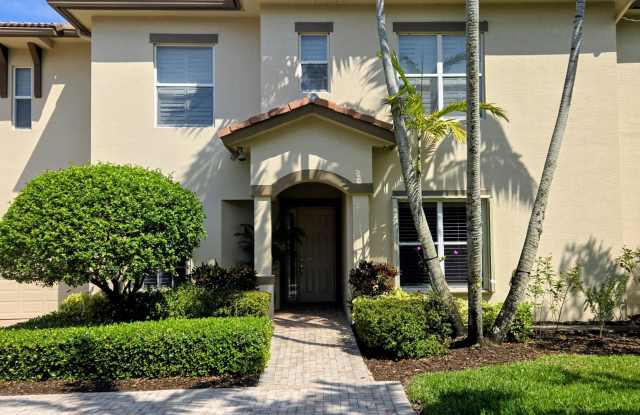 10416 Orchid Reserve Drive unit: 13B photos photos