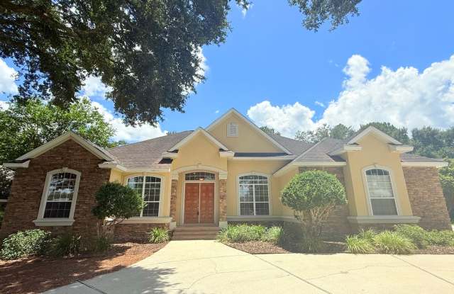 ​​Beautiful Pool Home - Hammersmith Subdivision photos photos