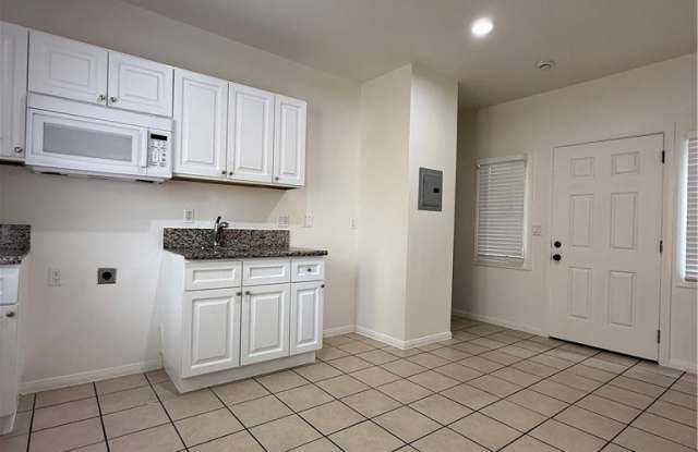 1085 Hoffman Avenue photos photos 1085 Hoffman Avenue photos photos