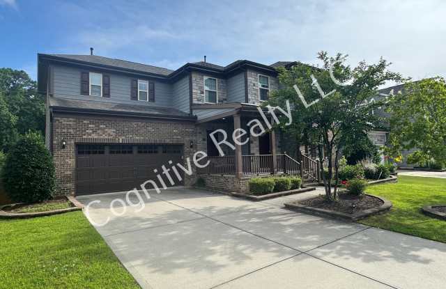332 Jute Court photos photos