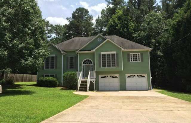 East Paulding Location!! photos photos
