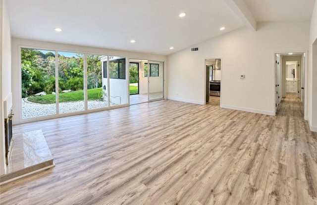 1420 Belleau Road Gallery 3