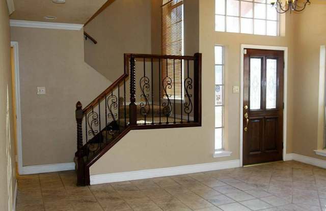 7335 Oak Walk Drive Gallery 3