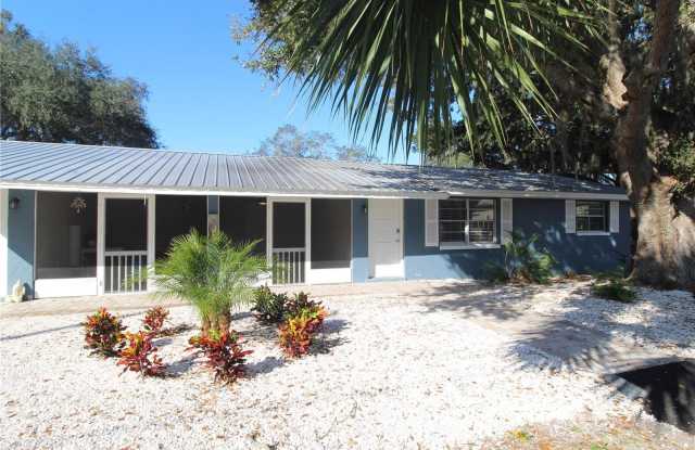 615 OSCEOLA ROAD photos photos