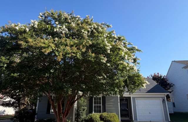 Charming Corner-Lot Ranch in the heart of Indian Land – Minutes from Ballantyne, Shopping & Top-Rated Schools! photos photos