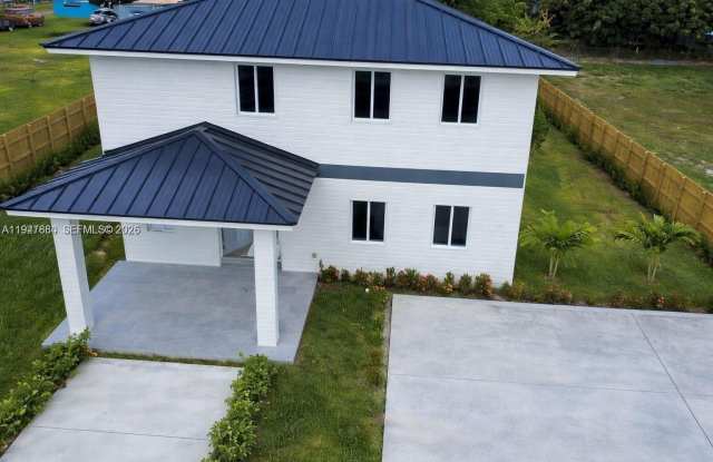 722 Nw 6 CT photos photos