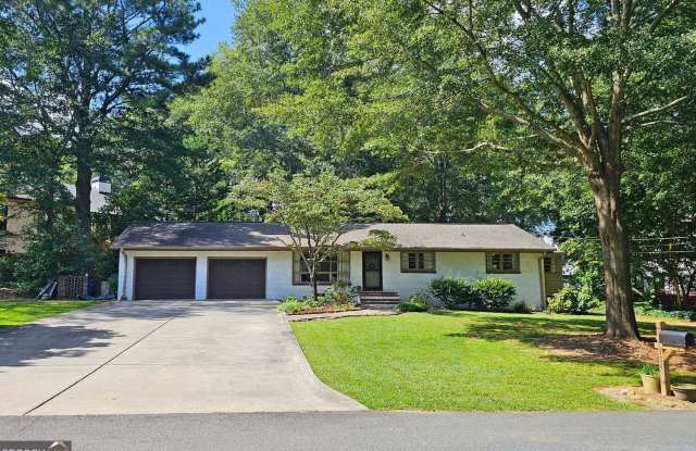 194 Kenneth Drive photos photos