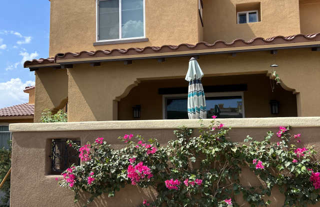 80092 Ironbark Way - 80092 Ironbark Way, La Quinta, CA 92253