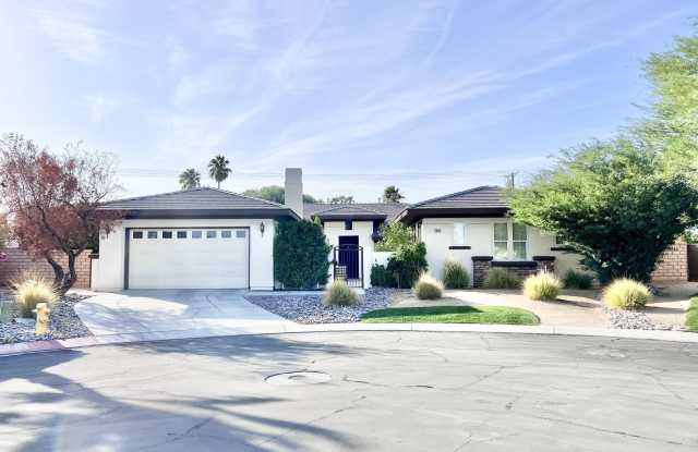 79645 Corte Del Vista photos photos