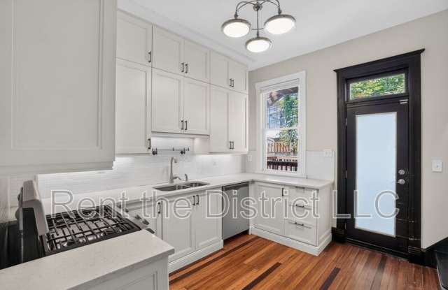 37 Rhode Island Avenue NW Gallery 4
