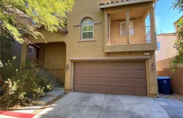 1311 Sand Castle Avenue photos photos