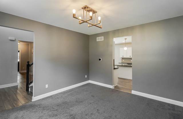 28970 Simmons Road Gallery 4