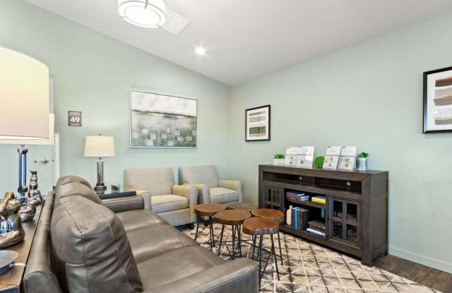 Mission Village of Evans - Affordable Housing Gallery 4