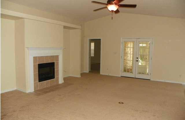 3090 CREOLE WAY Gallery 2