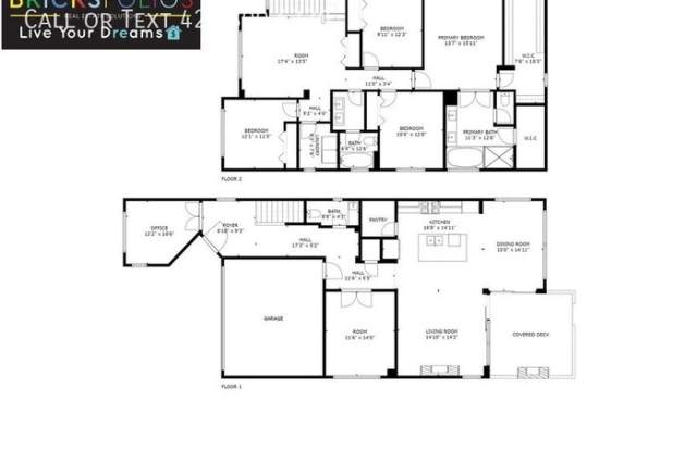 35640 56th Avenue South Gallery 2