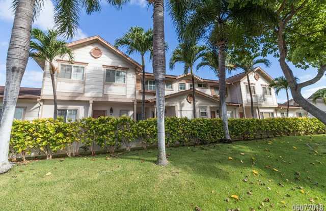 Fairways Edge, 3br/2.5ba w/yard (pets negotiable) (Ewa Beach) photos photos