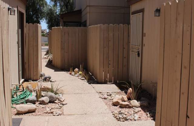 Scottsdale Condo photos photos