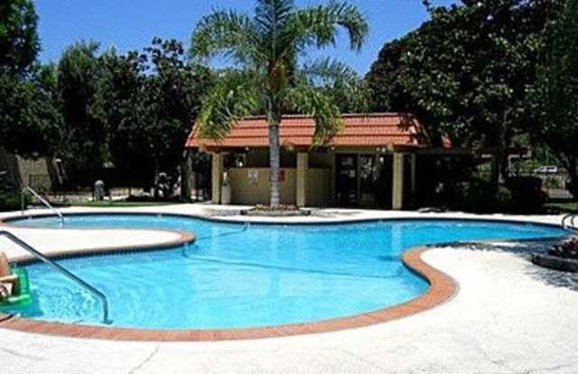 6851 Alvarado Road #16 - 6851 Alvarado Road, San Diego, CA 92120