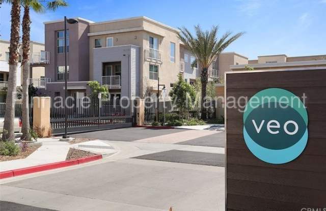 668 Colorado Circle Gallery 2