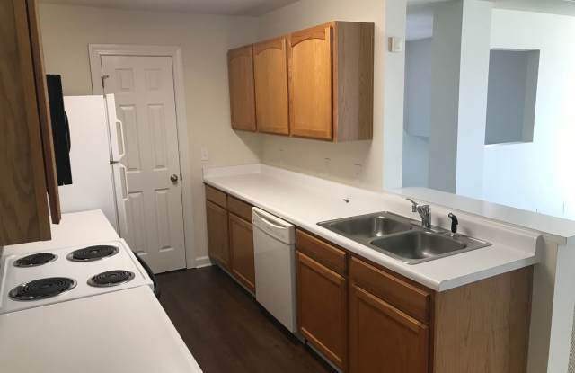 4280 Santolina Way- Unit E Gallery 3