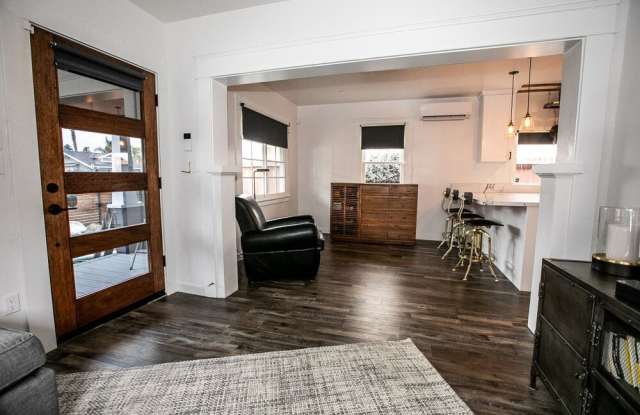 4075 Kansas Street Gallery 3