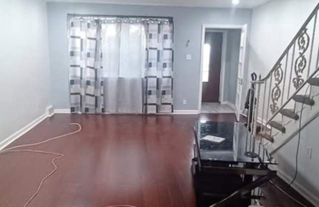 1549 Levick St - 1549 Levick Street, Philadelphia, PA 19149