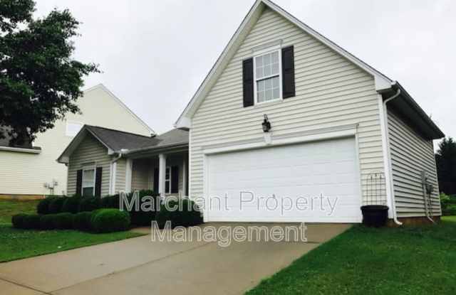 776 Waterbrook Lane Gallery 3