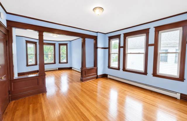 50 Southern Boulevard photos photos
