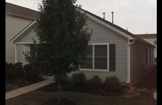 8257 Mira Street - 8257 Mira Street, Columbus, OH 43240
