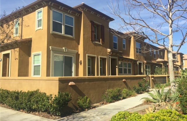 10530 Maple Ln. - 10530 Maple Ln, Santa Fe Springs, CA 90670