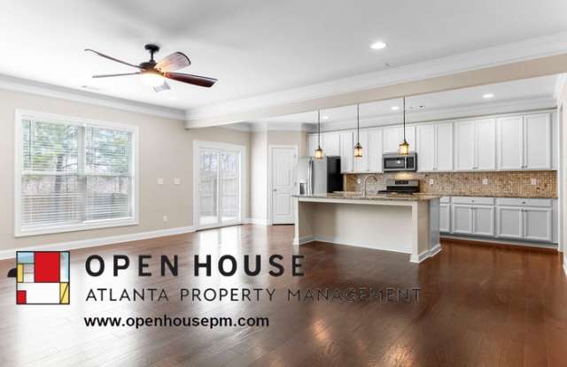 5595 Rialto Way Gallery 4