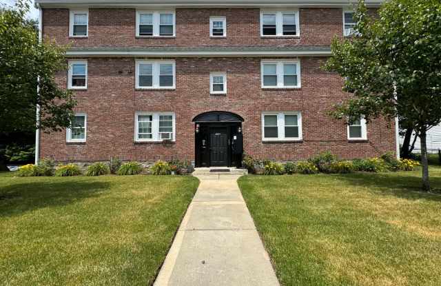 4907 Washington St photos photos