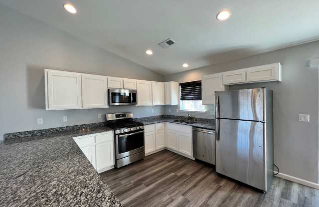 1318 Tommy Trail Gallery 3