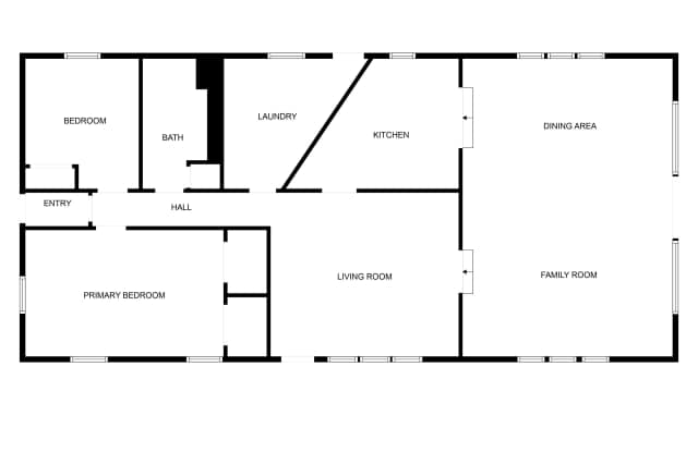60 Crowden Ln Gallery 3