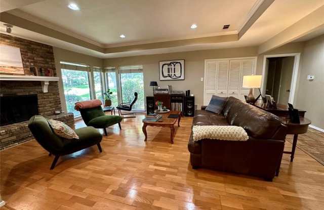 7610 Mullrany Drive Gallery 2