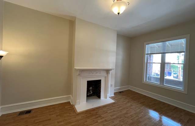 350 Ophelia St - 350 Ophelia Street, Pittsburgh, PA 15213