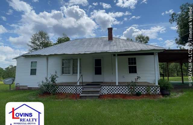 4082 Cedar Crossing Vidalia Road Gallery 2
