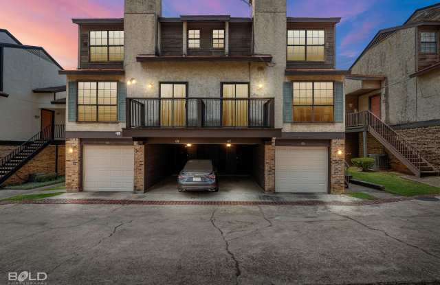 Townhome for rent! photos photos