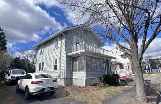 11 Earle St photos photos