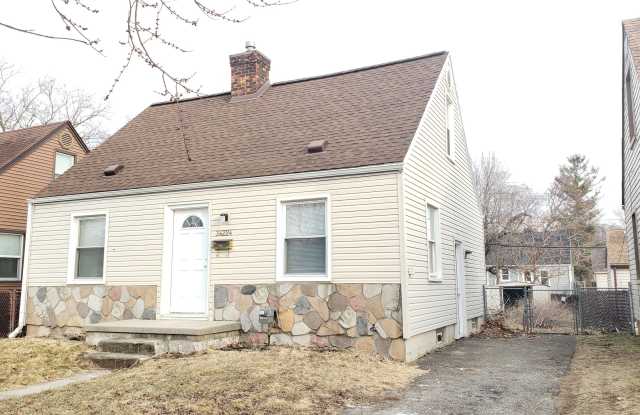 34224 Stellwagen Street photos photos