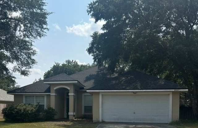 86007 Sand Hickory Trail photos photos