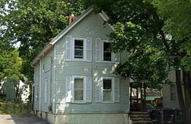 4 Rogers Ave photos photos