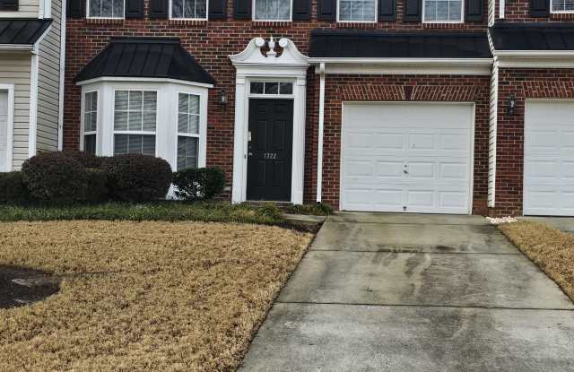 1322 Alexandrite Lane - 1322 Alexandrite Lane, Mauldin, SC 29662