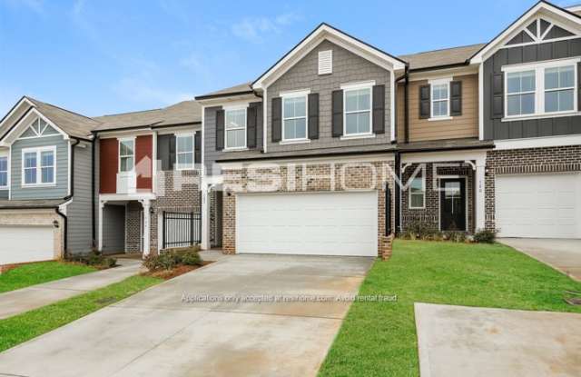 268 Aurora Lane photos photos
