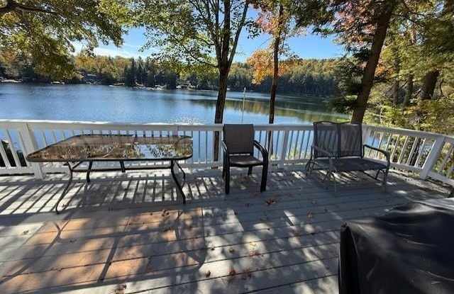 442 Jobs Creek Road Gallery 2