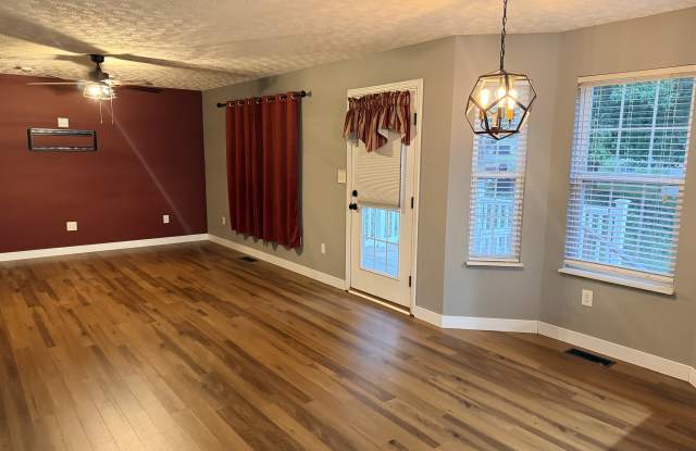 603 Kecia Dr Gallery 4