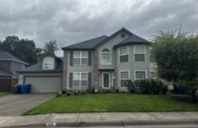 Luxurious 4-Bedroom Home in Keizer – Spacious, Elegant & Perfect for Entertaining photos photos
