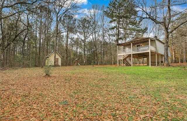 81530 BOB BAXTER Road Gallery 1