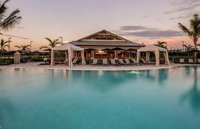 15633 Gavello St photos photos